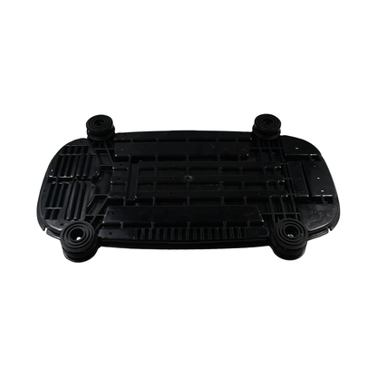 Base Plate KGE3000TI-03700A for Kipor Generator GS2600 IG2600 KGE3000Ti