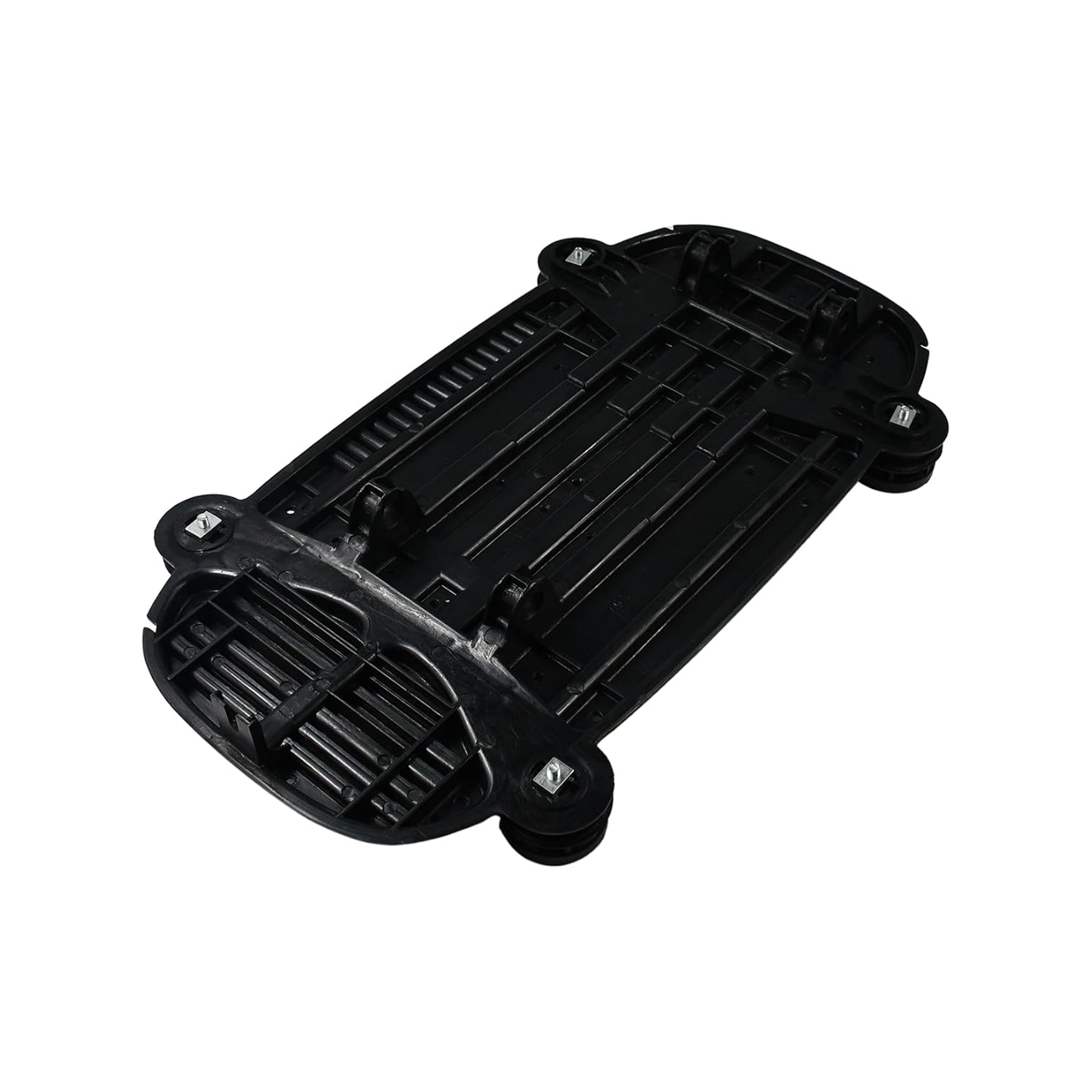Base Plate KGE3000TI-03700A for Kipor Generator GS2600 IG2600 KGE3000Ti