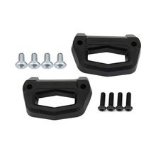 Base & Hardware Accessories Cargo Base Kit 860201806 for Can-Am UTV Maverick X3 Ski-Doo Snowmobile Linq - KUDUPARTS