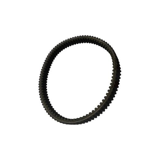 Basic Drive Clutch Assembly 1323123 1323378 With Belt for Polaris Scrambler XP 1000 EPS 850 - KUDUPARTS