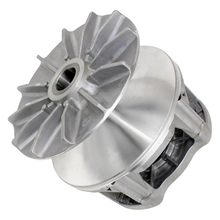 Basic Engine Braking System EBS Drive Clutch Assembly 1323210 for Polaris Snowmobile 800