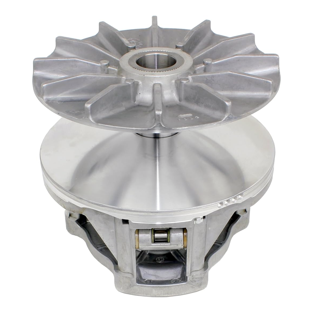 Basic Engine Braking System EBS Drive Clutch Assembly 1323210 for Polaris Snowmobile 800