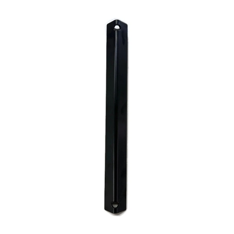 Battery Bracket Hold Tie Down With Bolt AM101500 M83518 for John Deere Tractor 110 120 210 212 214 216 240 245 260 265 285 300 312 320 445 455