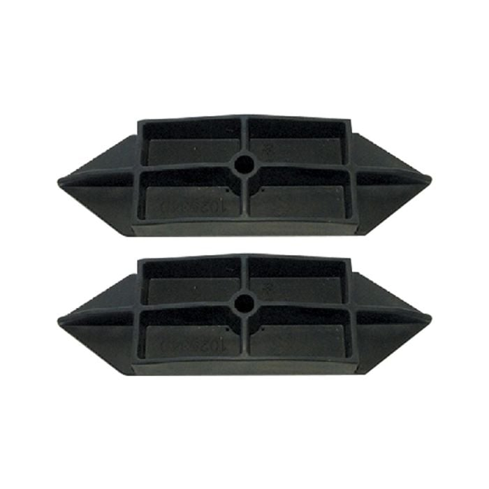 Battery Hold Down Plate Rod 102534001 102534001 for Club Car Golf Cart Precedent 2004-2009