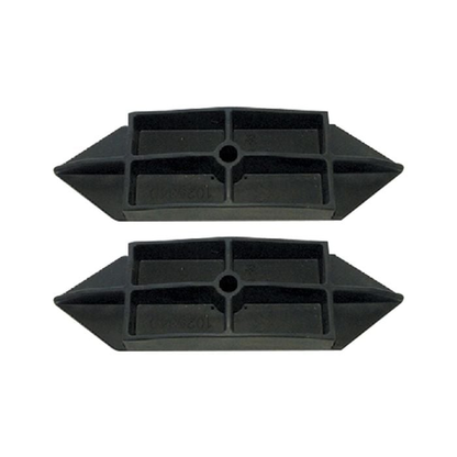 Battery Hold Down Plate Rod 102534001 102534001 for Club Car Golf Cart Precedent 2004-2009
