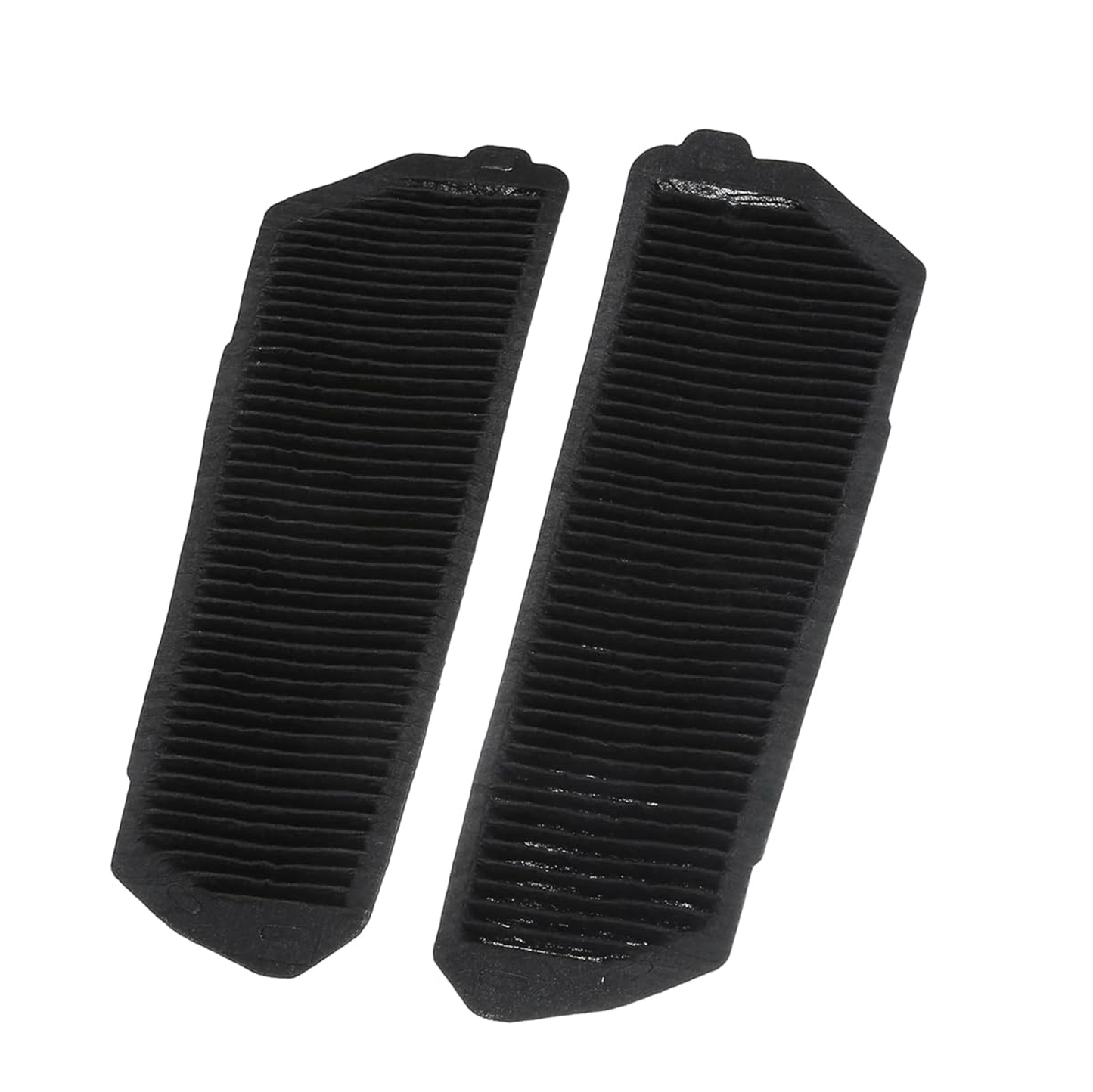 Battery Intake Filter Set G92DH-45010 for Toyota Sienna 2.5L L4 2021-2025