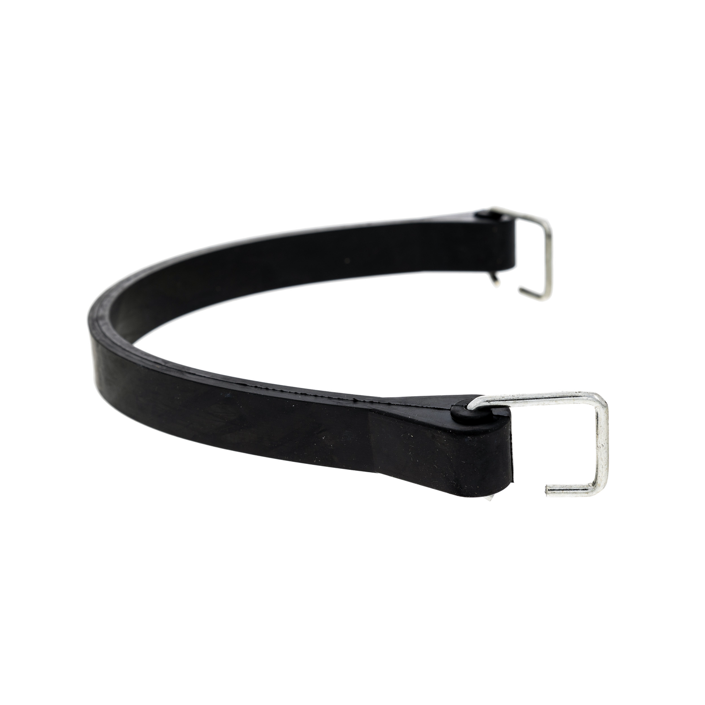 Battery Strap Assembly 2635371 for Polaris Ranger ETX 570 500 GEM M1400 E6 E4 E2