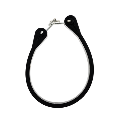 Battery Strap Assembly 2635371 for Polaris Ranger ETX 570 500 GEM M1400 E6 E4 E2