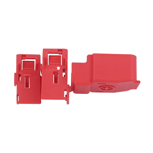Battery Terminal Cover 32418-PLA-300 for Honda CRV Accord Acura RSX - KUDUPARTS
