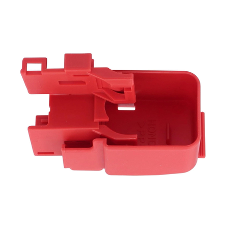 Battery Terminal Cover 32418-PLA-300 for Honda CRV Accord Acura RSX - KUDUPARTS