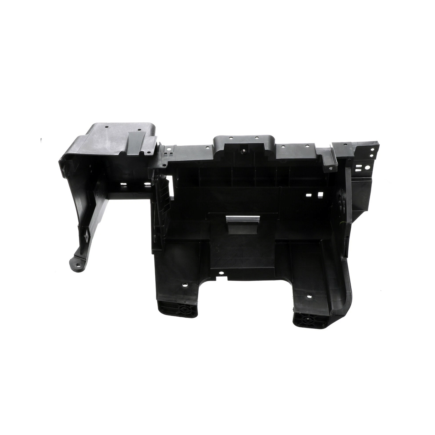 Battery Tray 68095940AF for Dodge Ram 1500 2500 3500 4500 5500 2013-2024