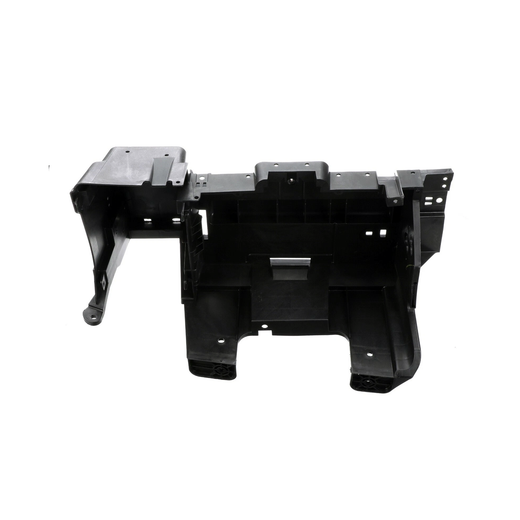 Battery Tray 68095940AF for Dodge Ram 1500 2500 3500 4500 5500 2013-2024 - KUDUPARTS