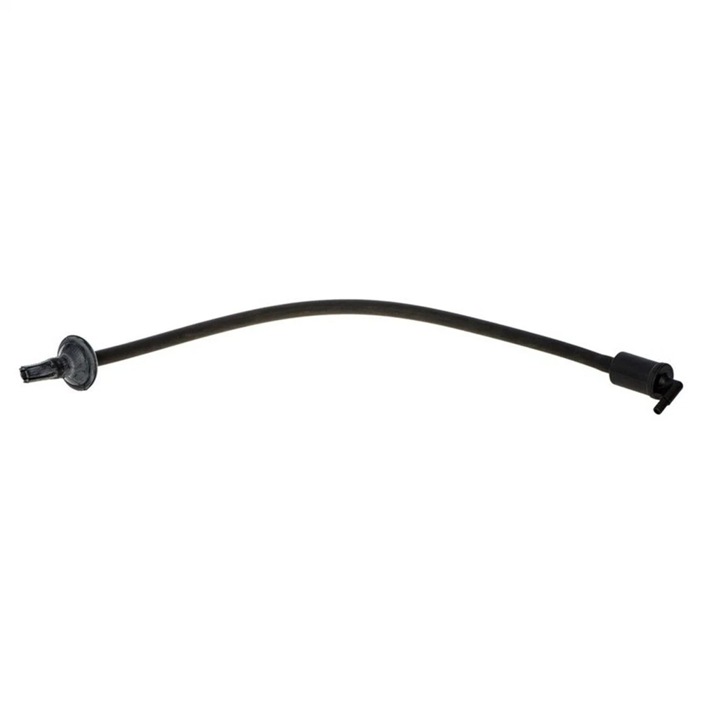 Battery Vent Line Hose 5033388AC 05033388AC for Jeep Grand Cherokee L Dodge Durango 2011-2025