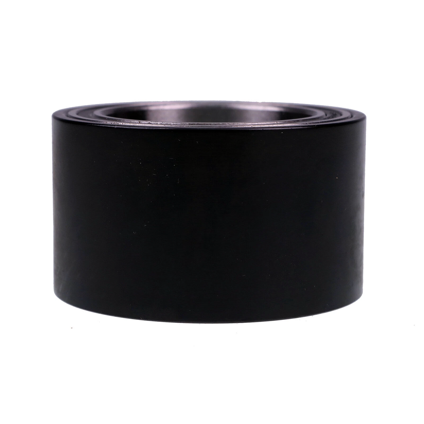 Bearing 051400-10000 0JY0-051210 for CFMOTO CF1000ATR CF1000AU CF1000US-2 CF1000UTR-2 CF1000UU CF800ATR-3