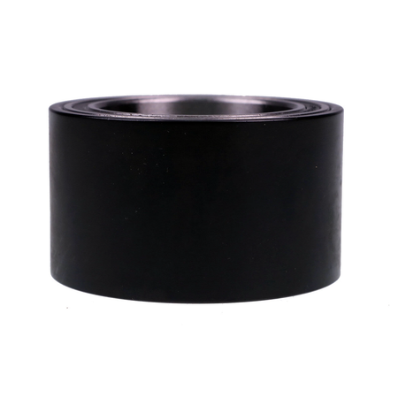 Bearing 051400-10000 0JY0-051210 for CFMOTO CF1000ATR CF1000AU CF1000US-2 CF1000UTR-2 CF1000UU CF800ATR-3 - KUDUPARTS
