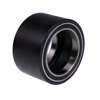 Bearing 051400-10000 0JY0-051210 for CFMOTO CF1000ATR CF1000AU CF1000US-2 CF1000UTR-2 CF1000UU CF800ATR-3