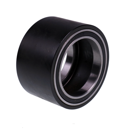 Bearing 051400-10000 0JY0-051210 for CFMOTO CF1000ATR CF1000AU CF1000US-2 CF1000UTR-2 CF1000UU CF800ATR-3 - KUDUPARTS