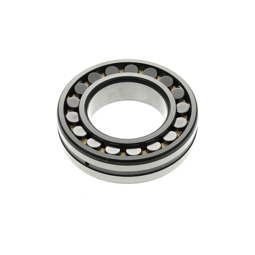 Bearing 06000-22210 06000-22211 for Komatsu Excavator PC200-5 PC200-6 PC200LC-5 PC210-5K PC210-6 PC220-5 PC220LC-5 - KUDUPARTS