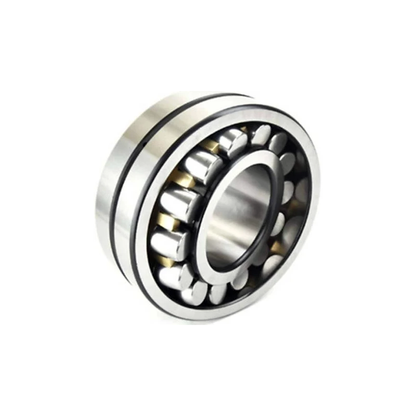 Bearing 06000-22210 06000-22211 for Komatsu Excavator PC200-5 PC200-6 PC200LC-5 PC210-5K PC210-6 PC220-5 PC220LC-5