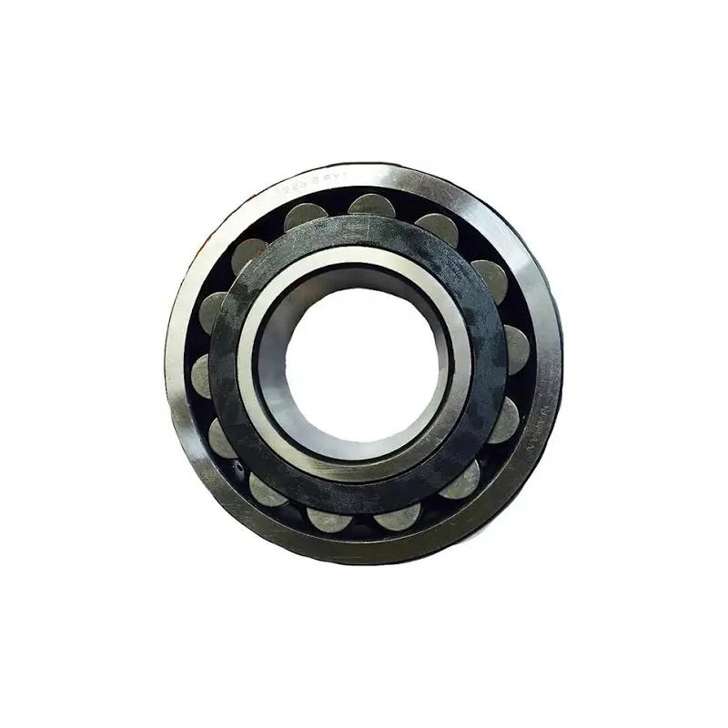 Bearing 06000-22210 06000-22211 for Komatsu Excavator PC200-5 PC200-6 PC200LC-5 PC210-5K PC210-6 PC220-5 PC220LC-5