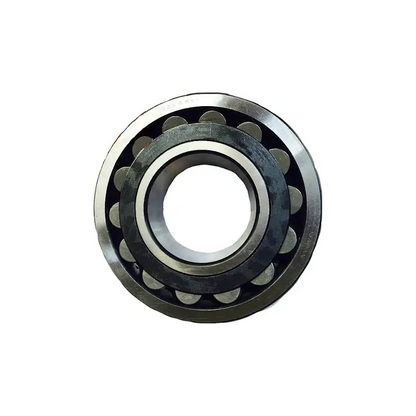 Bearing 06000-22210 06000-22211 for Komatsu Excavator PC200-5 PC200-6 PC200LC-5 PC210-5K PC210-6 PC220-5 PC220LC-5