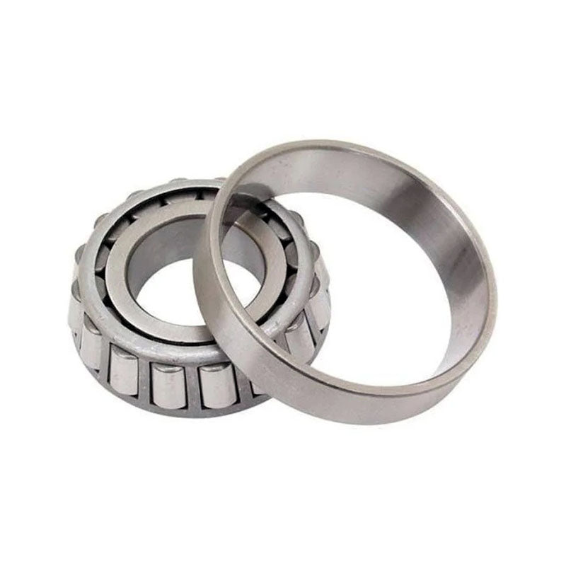 Bearing 06002-30310 for Komatsu D70LE-12 D65PX-12 PC200-5 PC210-5K PC220-5 PC240-5K FD115-8 FD80-10 GD655-6 EX20 DX20