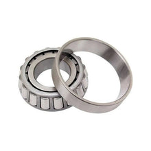 Bearing 06002-30310 for Komatsu D70LE-12 D65PX-12 PC200-5 PC210-5K PC220-5 PC240-5K FD115-8 FD80-10 GD655-6 EX20 DX20