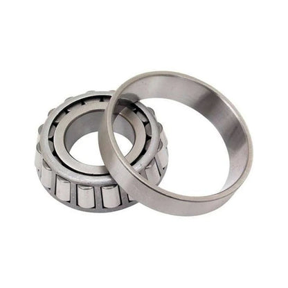 Bearing 06002-30310 for Komatsu D70LE-12 D65PX-12 PC200-5 PC210-5K PC220-5 PC240-5K FD115-8 FD80-10 GD655-6 EX20 DX20