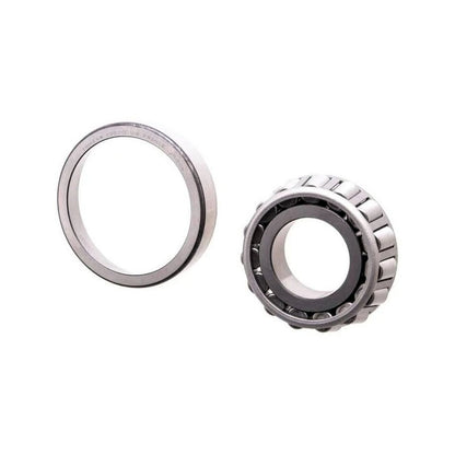 Bearing 06002-30310 for Komatsu D70LE-12 D65PX-12 PC200-5 PC210-5K PC220-5 PC240-5K FD115-8 FD80-10 GD655-6 EX20 DX20