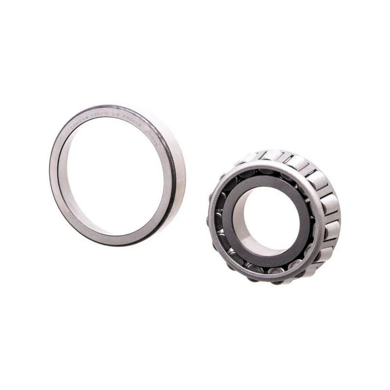 Bearing 06002-30310 for Komatsu D70LE-12 D65PX-12 PC200-5 PC210-5K PC220-5 PC240-5K FD115-8 FD80-10 GD655-6 EX20 DX20 - KUDUPARTS