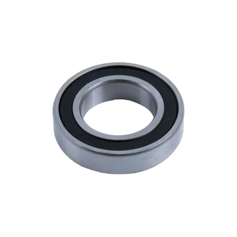 Bearing 08101-06206 PL501-12230 for Kubota Engine V2203