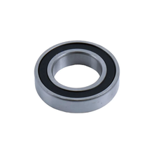 Bearing 08101-06206 PL501-12230 for Kubota Engine V2203