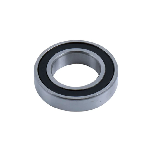 Bearing 08101-06206 PL501-12230 for Kubota Engine V2203 - KUDUPARTS