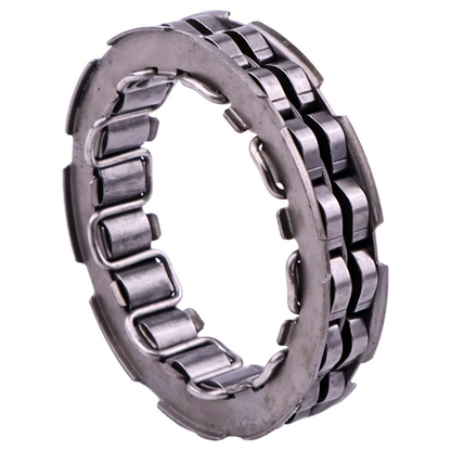 Cojinete 0823-198 91021-LDB5-E0A para Kymco Maxxer 375 MXU 400 450i 465 500i 700i Arctic Cat 366 