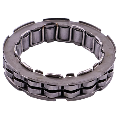 Cojinete 0823-198 91021-LDB5-E0A para Kymco Maxxer 375 MXU 400 450i 465 500i 700i Arctic Cat 366 