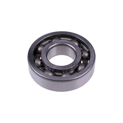 Bearing 09262-28027 for Suzuki Motorcycle 1989-1996 RMX250 1993-2006 RM250 2006 RMZ250