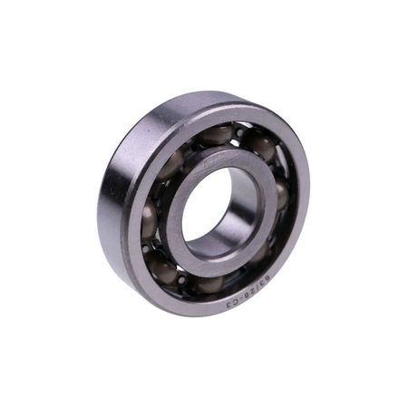 Bearing 09262-28027 for Suzuki Motorcycle 1989-1996 RMX250 1993-2006 RM250 2006 RMZ250 - KUDUPARTS