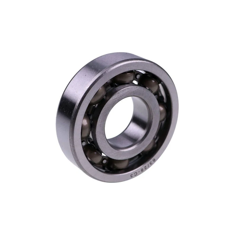 Bearing 09262-28027 for Suzuki Motorcycle 1989-1996 RMX250 1993-2006 RM250 2006 RMZ250 - KUDUPARTS