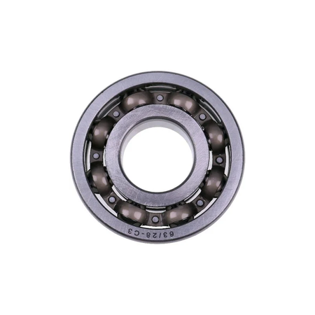 Bearing 09262-28027 for Suzuki Motorcycle 1989-1996 RMX250 1993-2006 RM250 2006 RMZ250 - KUDUPARTS