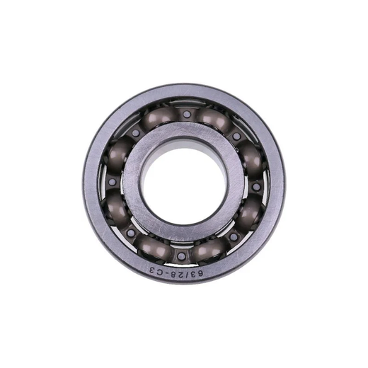 Bearing 09262-28027 for Suzuki Motorcycle 1989-1996 RMX250 1993-2006 RM250 2006 RMZ250 - KUDUPARTS