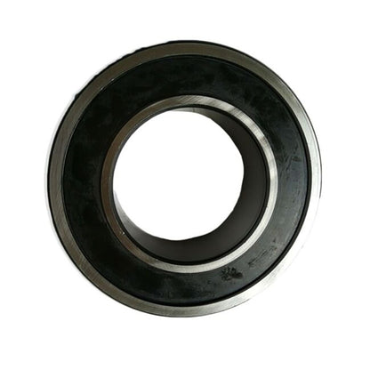 Roulement 120SLE2111 pour excavatrice Koyo NTN NSK Komatsu PC210-7