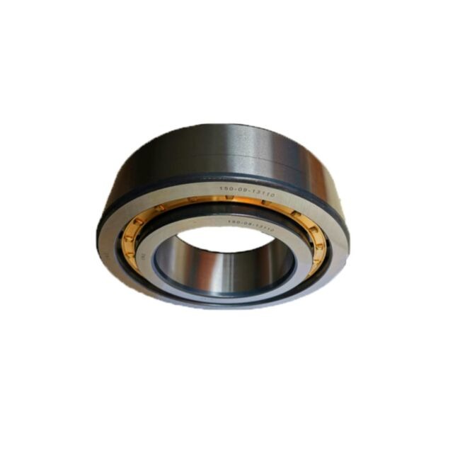 Bearing 150-09-13110 for Komatsu Crawler Dozer D80A D80E D80P D85A D85E D85P - KUDUPARTS