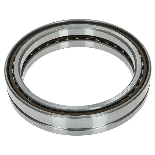 Bearing 150-0909 for Caterpillar CAT 303 303.5C 303.5D 303.5E 303E 304D 304E - KUDUPARTS