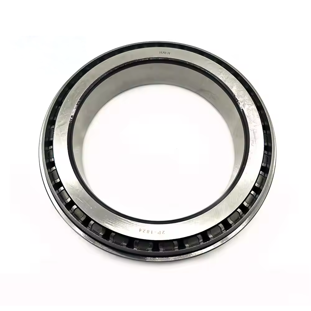 Bearing 150-0909 for Caterpillar CAT 303 303.5C 303.5D 303.5E 303E 304D 304E