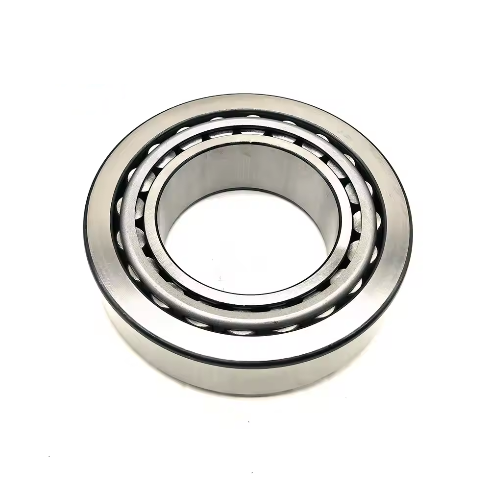 Bearing 150-0909 for Caterpillar CAT 303 303.5C 303.5D 303.5E 303E 304D 304E
