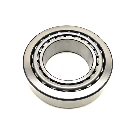 Bearing 150-0909 for Caterpillar CAT 303 303.5C 303.5D 303.5E 303E 304D 304E - KUDUPARTS