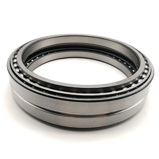 Bearing 150-0909 for Caterpillar CAT 303 303.5C 303.5D 303.5E 303E 304D 304E - KUDUPARTS