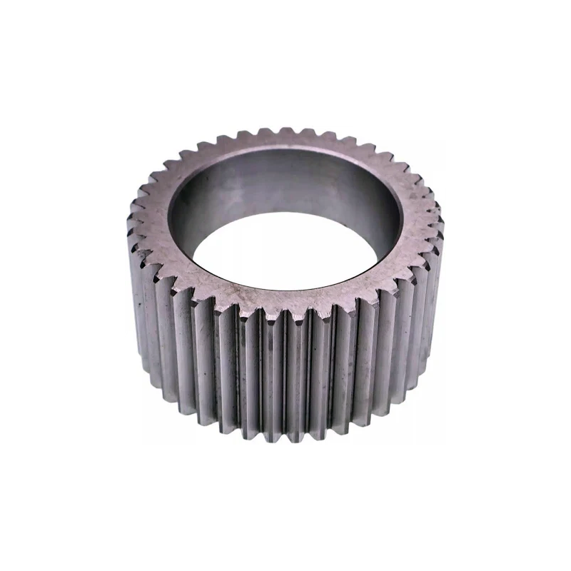 Bearing 204807C91 for CASE Baler 241 RBX451 RBX461 8545 Harvester 781 830 120 Combine 1420 2588