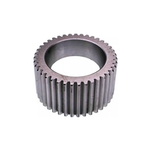 Bearing 204807C91 for CASE Baler 241 RBX451 RBX461 8545 Harvester 781 830 120 Combine 1420 2588