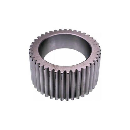 Bearing 204807C91 for CASE Baler 241 RBX451 RBX461 8545 Harvester 781 830 120 Combine 1420 2588